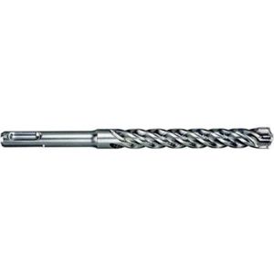 DeWALT DT8930 Boor SDS+ XLR 4 Snijder 10x260mm