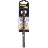DeWalt - DT8933-QZ - Impact Bits - 12x100x160mm - Carbide Grit