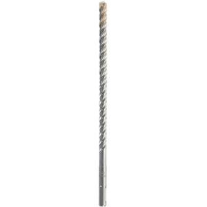 DeWalt Accessoires SDS+ Boor XLR 12x260x310mm - DT8936-QZ