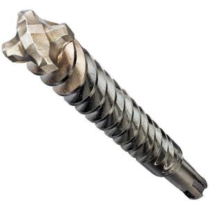 DeWalt - DT8939-QZ - SDS+ Boor - 14x150x200mm - Carbide