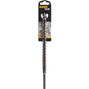 DeWALT DT8940 Boor SDS+ XLR 4 Snijder 14x260mm