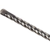 DeWalt - DT8957-QZ - SDS+ Boor XLR - 6x150x210mm - Carbide Grit