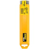 DeWalt - DT8957-QZ - SDS+ Boor XLR - 6x150x210mm - Carbide Grit