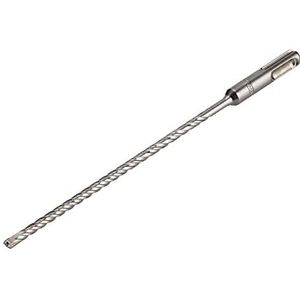 DeWalt Accessoires SDS+ Boor XLR 8x150x210mm - DT8966-QZ