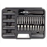 Dewalt accessoireset 109-delig DT0109-QZ