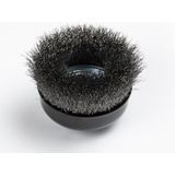 Dewalt - Draadborstel - Gegolfd - 26 mm Draadlengte - 100 mm Diameter - M14