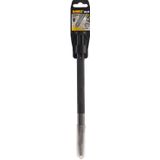 DeWalt Accessoires SDS-MAX Boor XLR puntbeitel 300mm - DT6888-QZ - DT6888-QZ