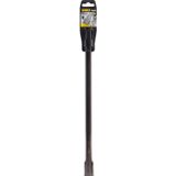 DeWalt Accessoires SDS-MAX Boor XLR platte beitel 25x400mm - DT6812-QZ - DT6812-QZ