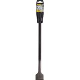 DeWalt Accessoires SDS-MAX Boor XLR platte beitel 50x400mm - DT6818-QZ - DT6818-QZ