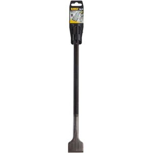 DeWALT Flachmeißel SDS-max 50x400mm