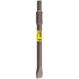 DeWalt Accessoires HEX 30MM Puntbeitel 520x36mm - DT6809-QZ - DT6809-QZ