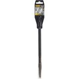 DeWalt Accessoires SDS-PLUS XLR puntbeitel 200mm - DT6978-QZ - DT6978-QZ