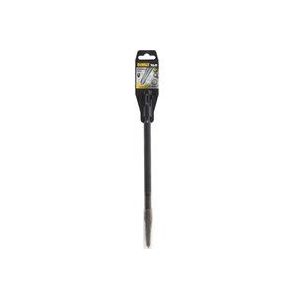 DeWalt Accessoires SDS-PLUS XLR puntbeitel 200mm - DT6978-QZ