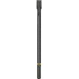 DeWalt Accessoires SDS-PLUS XLR platte beitel 25x200mm - DT6979-QZ - DT6979-QZ