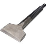 DeWalt - DT6984-QZ - SDS-PLUS XLR Platte Beitel - 40x200mm - Gehard Staal