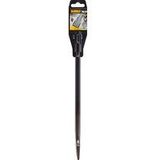 DeWalt - DT6984-QZ - SDS-PLUS XLR Platte Beitel - 40x200mm - Gehard Staal