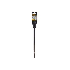 DeWalt - DT6984-QZ - SDS-PLUS XLR Platte Beitel - 40x200mm - Gehard Staal
