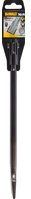 DeWalt - DT6984-QZ - SDS-PLUS XLR Platte Beitel - 40x200mm - Gehard Staal