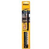 DeWalt - DT2971-QZ - Accessoires - Alligatorzaagblad - 295mm - HSS