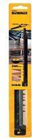 DeWalt - DT2971-QZ - Accessoires - Alligatorzaagblad - 295mm - HSS
