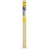 DeWalt DT2975 TCT Alligator Zaagblad - 430mm - Cellenbeton