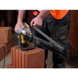 DeWalt - Alligator TCT Zaagblad - 295 mm - HM - Set van 2