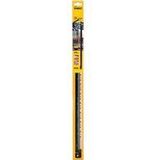 DeWalt - DT2978-QZ - Alligatorzaagblad - 430mm - HSS