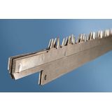 DeWalt - DT2978-QZ - Alligatorzaagblad - 430mm - HSS