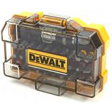 DeWALT - DT7969 - 32-delige Bitset - Mini-TSTAK