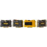 DeWALT - DT7969 - 32-delige Bitset - Mini-TSTAK