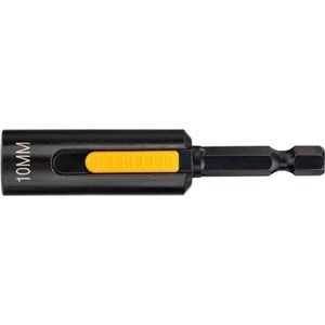Dewalt - DT7440 Extreme Impact - Magnetische Bit Dopsleutel - 10mm