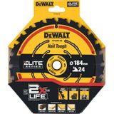 DEWALT DT10302-QZ Framing Blade