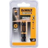 DeWalt DT70532T Ph2 Extreme Impact Torsion Schroefbits - 50mm (2st)
