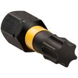 Dewalt - DT7384T - Schroefbit - T30 - 5 Stuks - Extreme Flextorq
