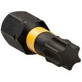 DeWALT DT7395T Schroefbit - Torx - T20 X 50mm - Set van 5