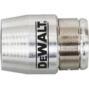 Dewalt DT70547T-QZ Bits & Houders, Black & Decker