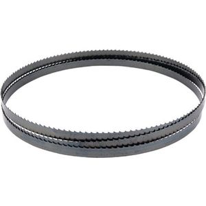 DeWALT - DT8461 - Bandzaagblad - 835 X 12 X 18TPI - Set van 4