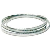 DeWalt - DT8462-QZ - Zaagblad - Bimetaal - 24TPI - Set van 4