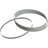 DeWalt - DT8462-QZ - Zaagblad - Bimetaal - 24TPI - Set van 4