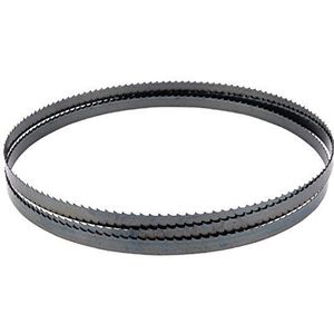 DeWalt Accessoires Lintzaagblad accu 24TPI (4x) - DT8462-QZ