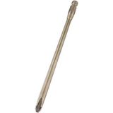 DeWalt DT7206 - Bits voor Gipsplaten Schroevendraaiers - 5 Stuks - Hittebestendig Staal