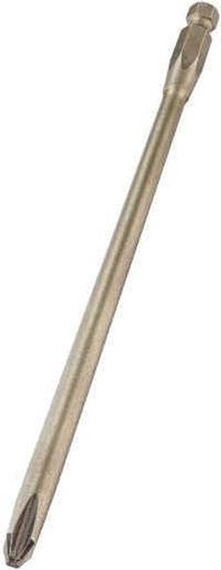 DeWalt DT7206 - Bits voor Gipsplaten Schroevendraaiers - 5 Stuks - Hittebestendig Staal