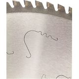 DeWalt - DT1922-QZ - Zaagblad - Inox/RVS - 355mm - 90 Tanden