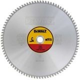 DeWalt - DT1927-QZ - Cirkelzaagblad - Staal - 355mm - 90 Tanden