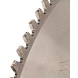 DeWalt - DT1927-QZ - Cirkelzaagblad - Staal - 355mm - 90 Tanden