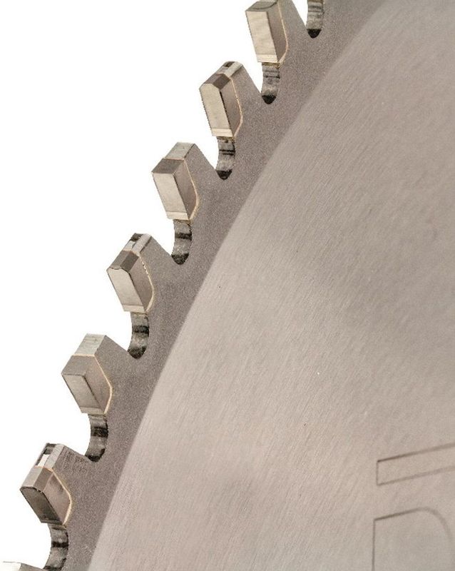 DeWalt - DT1927-QZ - Cirkelzaagblad - Staal - 355mm - 90 Tanden