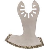 DeWALT DT20739 Diamantzaagblad Voegen