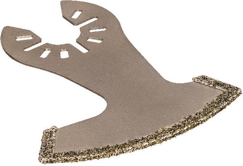 DeWALT DT20739 Diamantzaagblad Voegen