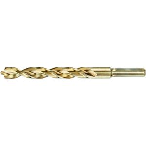 DEWALT - DT4912-QZ HHS Industrial Cobalt metaalboren 8 x 117 mm