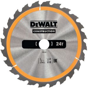 DeWALT Zaagblad voor hout 315 x 30 mm DT1961